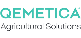 Qemetica - Agricultural Solutions 