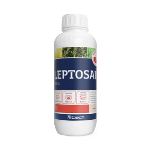 LEPTOSAR® 1L