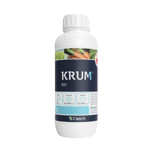 KRUM® 800 1L