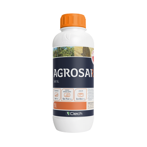 AGROSAR® 360 SL 1L