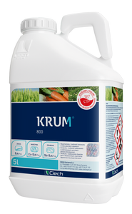 KRUM® 800 5L