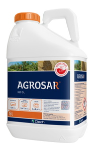 AGROSAR® 360 SL 5L