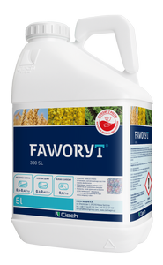 FAWORYT® 300 SL 5L