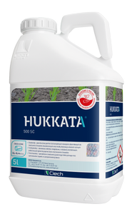 HUKKATA® 500 SC 5L